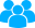 Разнообразие клиентов