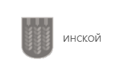 Инской